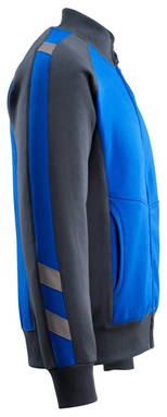 MASCOT® Amberg 50565