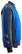 MASCOT® Amberg 50565