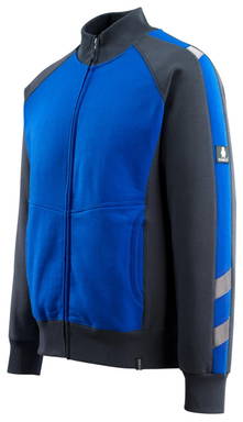MASCOT® Amberg 50565