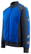 MASCOT® Amberg 50565