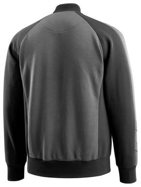 MASCOT® Amberg 50565