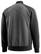 MASCOT® Amberg 50565