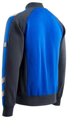 MASCOT® Amberg 50565