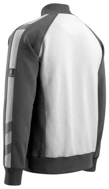 MASCOT® Amberg 50565