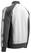 MASCOT® Amberg 50565