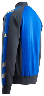 MASCOT® Amberg 50565