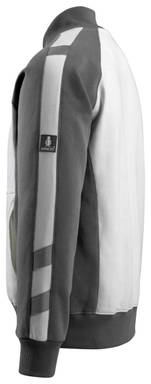 MASCOT® Amberg 50565