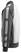 MASCOT® Amberg 50565