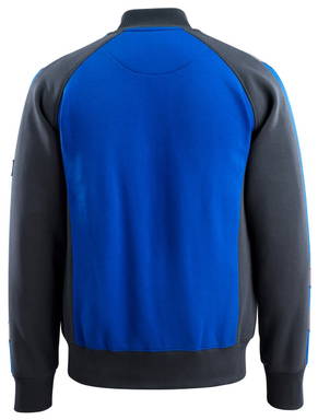 MASCOT® Amberg 50565