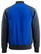 MASCOT® Amberg 50565