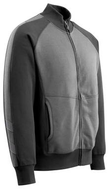 MASCOT® Amberg 50565