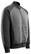 MASCOT® Amberg 50565