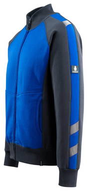 MASCOT® Amberg 50565