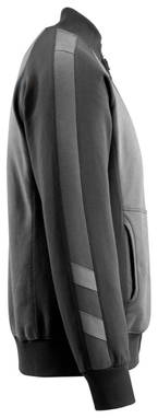 MASCOT® Amberg 50565