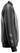 MASCOT® Amberg 50565