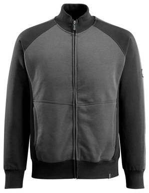 MASCOT® Amberg 50565