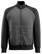 MASCOT® Amberg 50565