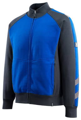 MASCOT® Amberg 50565