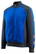 MASCOT® Amberg 50565