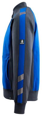 MASCOT® Amberg 50565