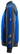 MASCOT® Amberg 50565