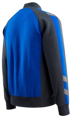 MASCOT® Amberg 50565