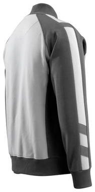 MASCOT® Amberg 50565