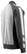 MASCOT® Amberg 50565