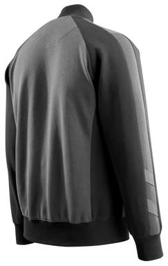 MASCOT® Amberg 50565