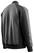 MASCOT® Amberg 50565