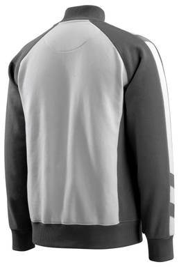 MASCOT® Amberg 50565