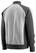 MASCOT® Amberg 50565