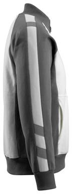 MASCOT® Amberg 50565