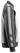 MASCOT® Amberg 50565