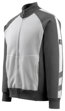 MASCOT® Amberg 50565