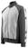 MASCOT® Amberg 50565