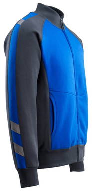 MASCOT® Amberg 50565