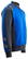 MASCOT® Amberg 50565