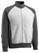 Mascot Unique amberg Sweatshirt met rits 50565