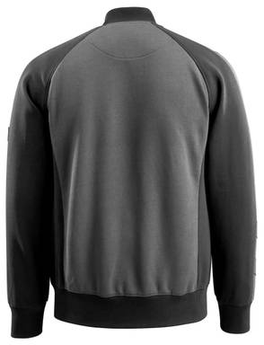 MASCOT® Amberg 50565
