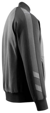 MASCOT® Amberg 50565