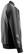 MASCOT® Amberg 50565