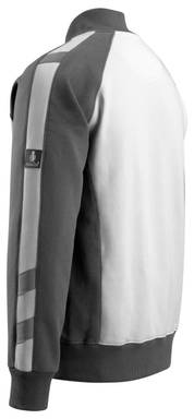 MASCOT® Amberg 50565