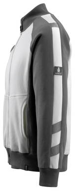 MASCOT® Amberg 50565