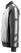 MASCOT® Amberg 50565