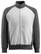 MASCOT® Amberg 50565