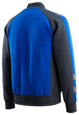 MASCOT® Amberg 50565