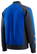 MASCOT® Amberg 50565
