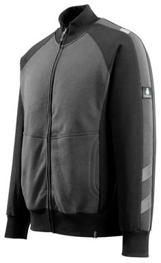MASCOT® Amberg 50565