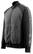 MASCOT® Amberg 50565
